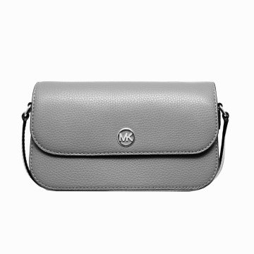 WOMEN BAG  MICHAEL KORS 35F4STVC1LPEA 21X12X5CM