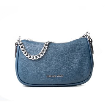 WOMEN BAG  MICHAEL KORS 35F4S1QC1LNAV 20X12X7CM