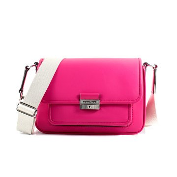 WOMEN BAG  MICHAEL KORS 35R5S2BM8LDRA 23X17X8CM