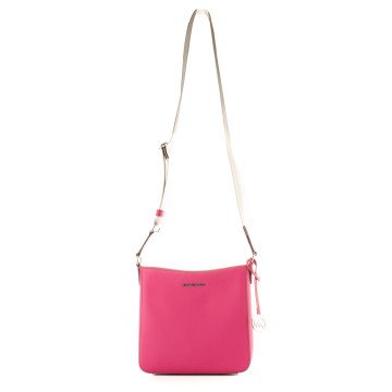 WOMEN BAG  MICHAEL KORS 35T4STVC5LDRA 22X20X7CM