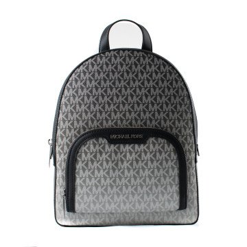 WOMEN BACKPACK  MICHAEL KORS 35R5S8TB8VBLA 28X23X10CM