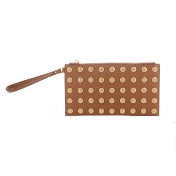 WOMEN BAG  MICHAEL KORS 35S5GTVW3ILUG 25X14X1CM