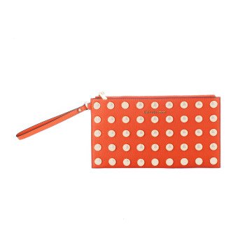 WOMEN BAG  MICHAEL KORS 35S5GTVW3IRED 25X14X1CM