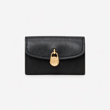 WOMEN BRIEFCASE  MICHAEL KORS 35S5G1YE0LBLA 11X7X3CM