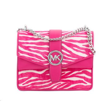 WOMEN BAG  MICHAEL KORS 35S5SGRC1HDRA 20X16X6CM
