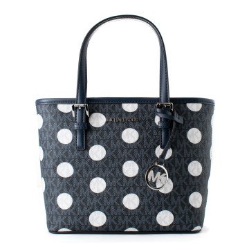 WOMEN BAG  MICHAEL KORS 35S5STVT0ONAV 22X19X10CM