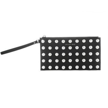 WOMEN BAG  MICHAEL KORS 35S5STVW3IBLA 25X14X1CM