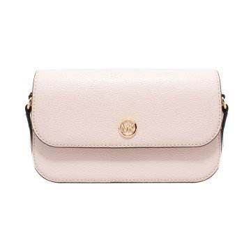 WOMEN BAG  MICHAEL KORS 35F4GTVC1LPOW 21X12,7X5,7CM