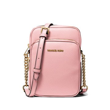WOMEN SHOULDER STRAP  MICHAEL KORS 35H3GTVC2LPOW 20X15X7CM