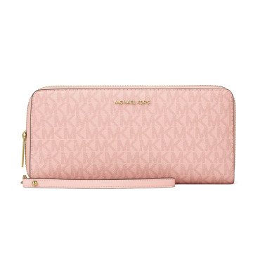 WOMEN BRIEFCASE  MICHAEL KORS 35R4GTVT3VPOW 21,5X10X3CM