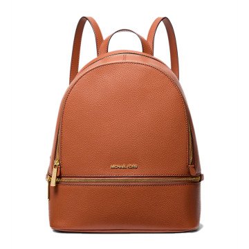 WOMEN BACKPACK  MICHAEL KORS 35S5GRAB2LLUG 30X26X13CM