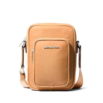 WOMEN BAG  MICHAEL KORS 35T5S5FC5CPEN 14X19X6CM