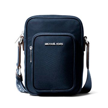 WOMEN BAG  MICHAEL KORS 35T5S5FC5CNAV 14X19X6CM