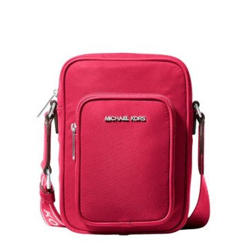 WOMEN BAG  MICHAEL KORS 35T5S5FC5CDKR 14X19X6CM