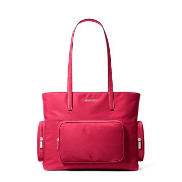 WOMEN BAG  MICHAEL KORS 35T5S5FT9CDKR 42X30X12CM