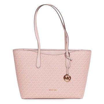 WOMEN BAG  MICHAEL KORS 35F5G4XT3VPOW 24X13X8CM
