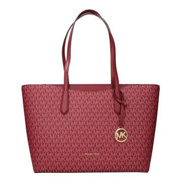 WOMEN BAG  MICHAEL KORS 35F5G4XT3VCHE 24X13X8CM