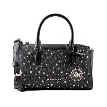 WOMEN BAG  MICHAEL KORS 35F5S4XM1LBLA 24X13X8CM