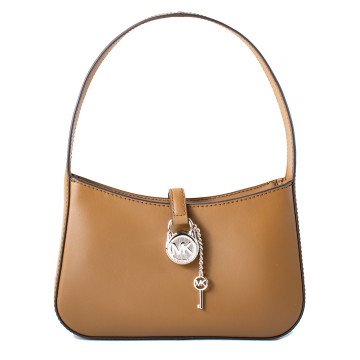 WOMEN BAG  MICHAEL KORS 35T4S1YC1LDRI 22X14X5CM