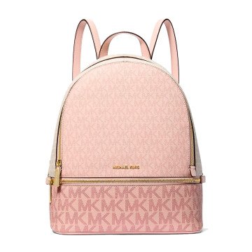WOMEN BACKPACK  MICHAEL KORS 35S5GRAB6VCRN 30X26X13CM