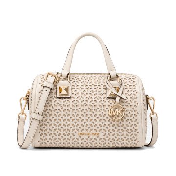 WOMEN BAG  MICHAEL KORS 35S6GGYC1YLTC 19X13X9CM