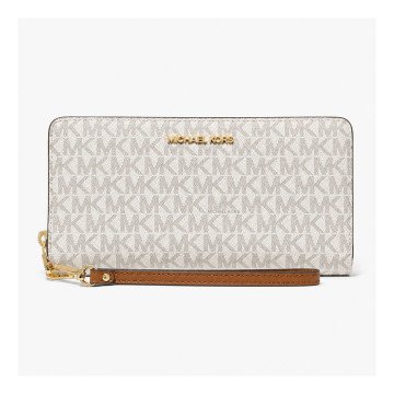 WOMEN BRIEFCASE  MICHAEL KORS 35S6GTVE9BVAN 21,5X10X3CM