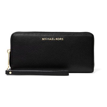 WOMEN BRIEFCASE  MICHAEL KORS 35S6GTVE9LBLA 21,5X10X3CM