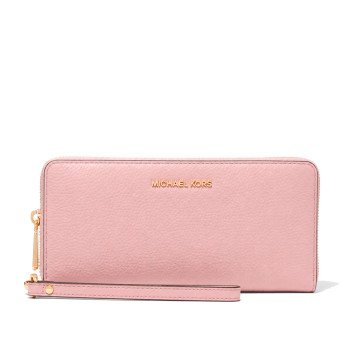 WOMEN BRIEFCASE  MICHAEL KORS 35S6GTVE9LPOW 21,5X10X3CM