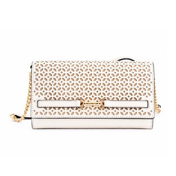 WOMEN BAG  MICHAEL KORS 35S6G2ZC7YLTC 22X15X4CM