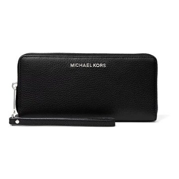 WOMEN BRIEFCASE  MICHAEL KORS 35S6STVE9LBLA 21,5X10X3CM