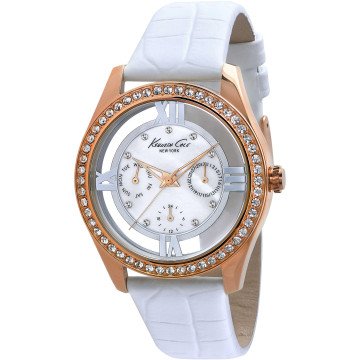 WOMAN WATCH KENNETH COLE  IKC2794 (40MM)