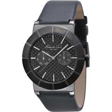 MAN WATCH KENNETH COLE IKC1929 (42MM) MAN WATCH KENNETH COLE IKC1929 (42MM)
