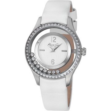 WOMAN WATCH KENNETH COLE  IKC2881 (34MM)