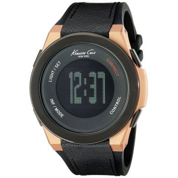 MAN WATCH KENNETH COLE 10022939 (47MM) MAN WATCH KENNETH COLE 10022939 (47MM)
