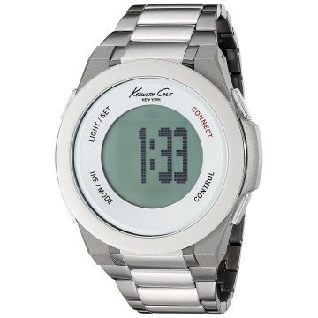MAN WATCH KENNETH COLE 10023868 (47MM) MAN WATCH KENNETH COLE 10023868 (47MM)