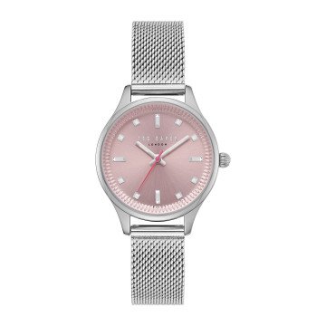 WOMAN WATCH TED BAKER  TE50650001 (32MM)