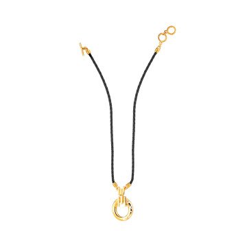 WOMAN NECKLACE ELIXA EL127-1870 (50CM )