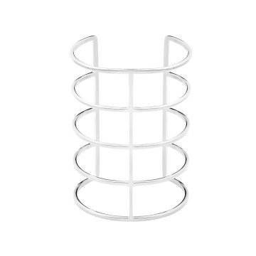 WOMAN BRACELET ELIXA EL125-6498 (21CM )