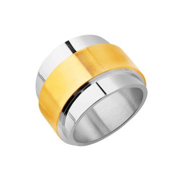 WOMAN RING ELIXA EL125-6549-15 (15 ) WOMAN RING ELIXA EL125-6549-15 (15 )