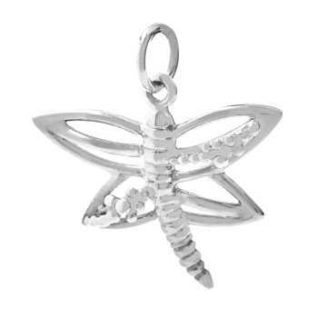 WOMAN PENDANT FOLLI FOLLIE 1P8S002 (2,5CM ) WOMAN PENDANT FOLLI FOLLIE 1P8S002 (2,5CM )