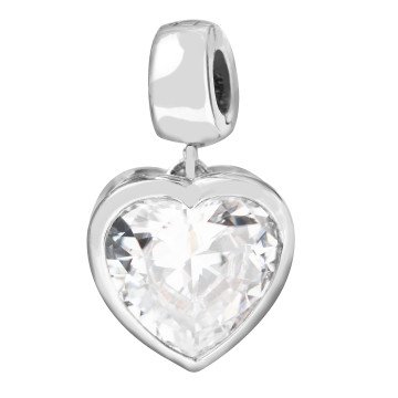 WOMAN TRINKET FOLLI FOLLIE 3P8S099C (2,5CM )