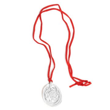 WOMAN NECKLACE FOLLI FOLLIE 1N8S076 (40CM )