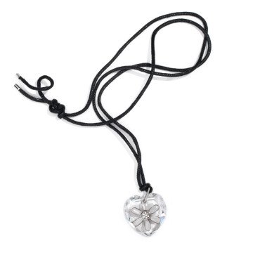 WOMAN NECKLACE FOLLI FOLLIE 3N9F104KC (30CM ) WOMAN NECKLACE FOLLI FOLLIE 3N9F104KC (30CM )