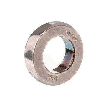 WOMAN TRINKET FOLLI FOLLIE 1P9S048 (1CM )