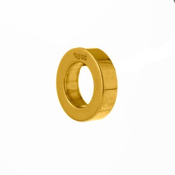 WOMAN TRINKET FOLLI FOLLIE 1P9S048Y (1,5CM )