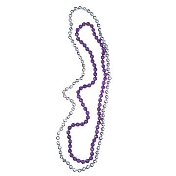 WOMAN NECKLACE FOLLI FOLLIE 4N9A111AY (45CM ) WOMAN NECKLACE FOLLI FOLLIE 4N9A111AY (45CM )