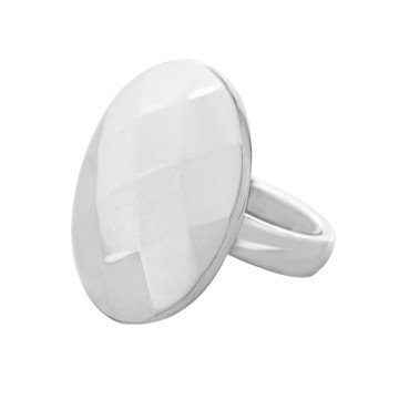 WOMAN RING FOLLI FOLLIE 1R0F001-52 (52 ) WOMAN RING FOLLI FOLLIE 1R0F001-52 (52 )