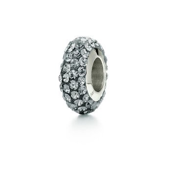 WOMAN TRINKET FOLLI FOLLIE 3P0F024A (1CM )