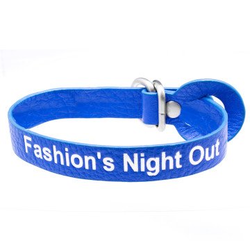 WOMAN BRACELET FOLLI FOLLIE BA0L029WU (27CM )