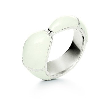 WOMAN RING FOLLI FOLLIE 3R0F069W-52 (52 )